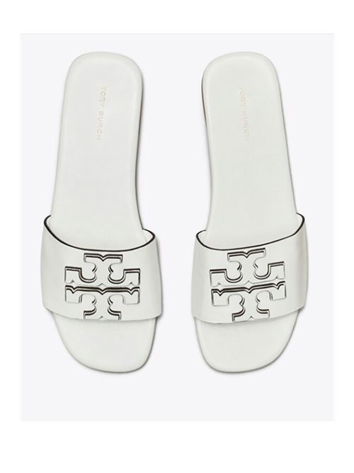Sandalo Slider Ines TORY BURCH | 149466109
